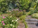 106 Ledge Road - Photo 54