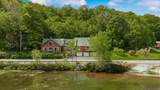 2643 Main Street - Photo 2