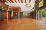 2643 Main Street - Photo 28