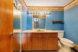 2643 Main Street - Photo 30