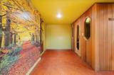 2643 Main Street - Photo 32