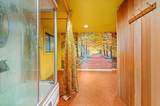 2643 Main Street - Photo 33