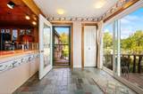 2643 Main Street - Photo 4