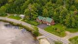 2643 Main Street - Photo 48