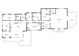 2643 Main Street - Photo 55