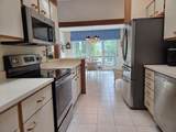 46 Equinox On The Battenkill Road - Photo 15