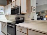 46 Equinox On The Battenkill Road - Photo 17