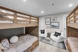 15 Boulder Ridge Drive - Photo 35