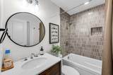 15 Boulder Ridge Drive - Photo 36