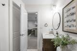 15 Boulder Ridge Drive - Photo 37
