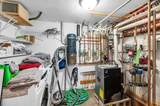 15 Boulder Ridge Drive - Photo 38