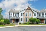15 Boulder Ridge Drive - Photo 41