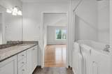 410 Annas Court - Photo 30