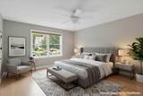 410 Annas Court - Photo 31