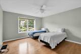 410 Annas Court - Photo 32