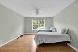 410 Annas Court - Photo 33