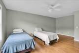 410 Annas Court - Photo 34