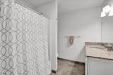 410 Annas Court - Photo 35