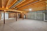 410 Annas Court - Photo 36