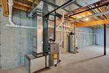 410 Annas Court - Photo 40