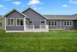 410 Annas Court - Photo 41