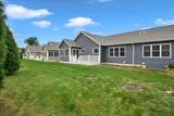 410 Annas Court - Photo 42