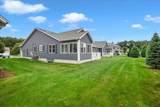410 Annas Court - Photo 44