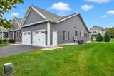 410 Annas Court - Photo 45