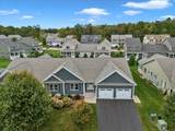 410 Annas Court - Photo 46