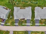 410 Annas Court - Photo 47