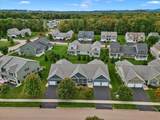 410 Annas Court - Photo 49