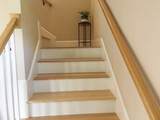17 Lovering Road - Photo 29