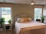 17 Lovering Road - Photo 30