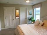 17 Lovering Road - Photo 31