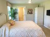 17 Lovering Road - Photo 32