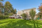 45 Tide Mill Road - Photo 10