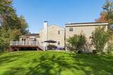 45 Tide Mill Road - Photo 11