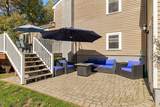 45 Tide Mill Road - Photo 12