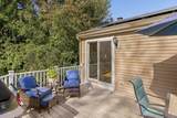 45 Tide Mill Road - Photo 14