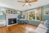 45 Tide Mill Road - Photo 17