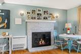 45 Tide Mill Road - Photo 18