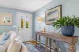 45 Tide Mill Road - Photo 19