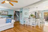 45 Tide Mill Road - Photo 20