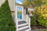 45 Tide Mill Road - Photo 4