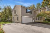 45 Tide Mill Road - Photo 5