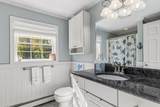 45 Tide Mill Road - Photo 50