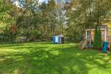 45 Tide Mill Road - Photo 6