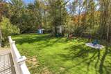 45 Tide Mill Road - Photo 7