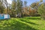 45 Tide Mill Road - Photo 9
