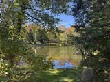 81 Pond View Road - Photo 10